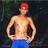 Javiier