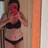 Mieke