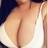 Rima