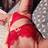 Camy