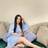 Derya