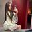 Nicolly