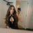 Nicolly