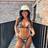 CHLOE GFE