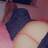 Lotte Tgirl NL/BE