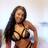 LUIZA NEW GIRL