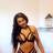 LUIZA NEW GIRL