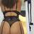 Viviane