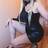 Angie, pzc massage