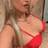 Aline