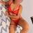 Ines
