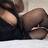 Soraya BDSM