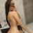 Aline