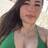Nicoly