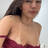 Nicoly
