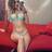 Yasmine
