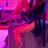 Squirting Merel