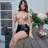 Gabriela sweet girl