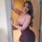 Gabriela sweet girl