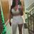 Gabriela sweet girl