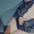 Sofie