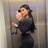 Loren