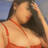 Samantha