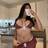 Mirelly petite amie Derniers jours en Belgique