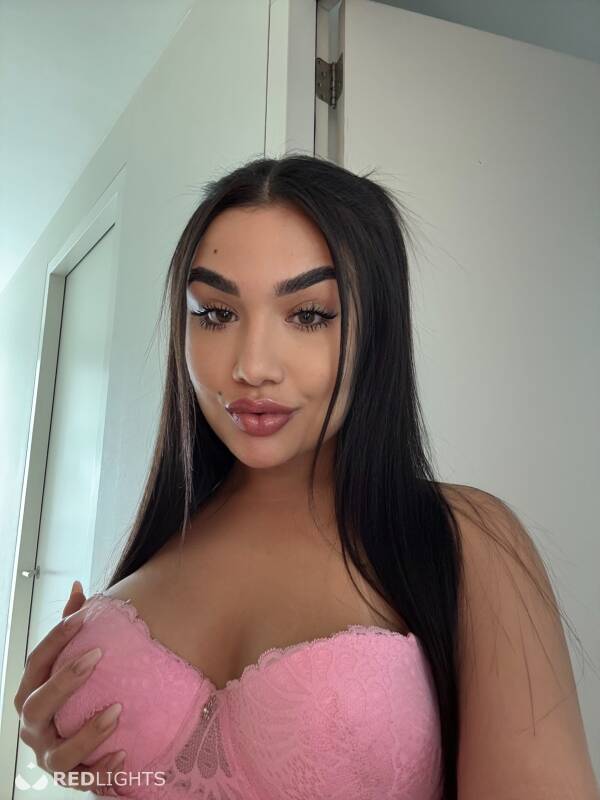 Emilly (Foto)
