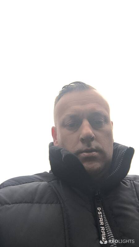 Manuel (Foto)