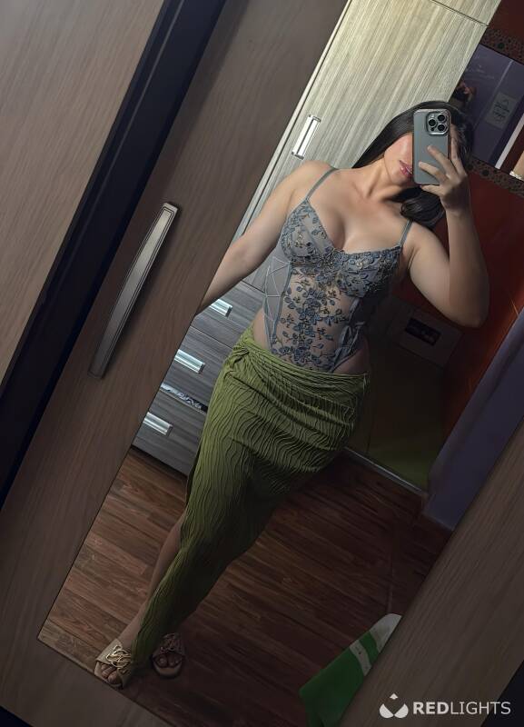 Carolina (Foto)