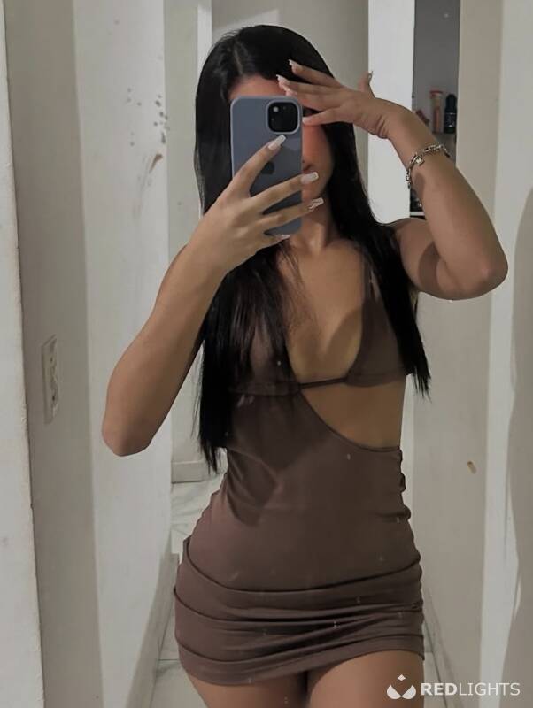 Vivi (Foto)
