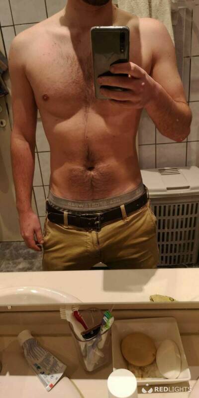 Tim (Foto)