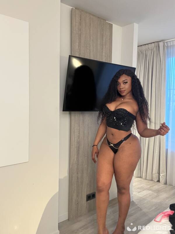 Kataleya (Foto)