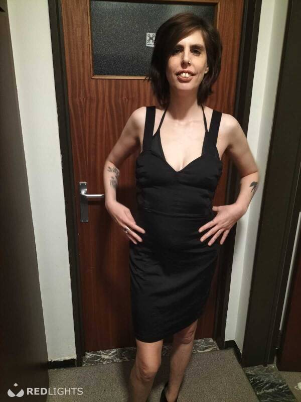 Kyra (Foto)