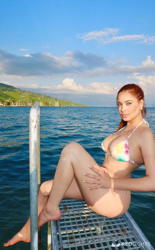 Bianca (Foto)