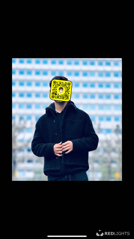 Alex (Foto)