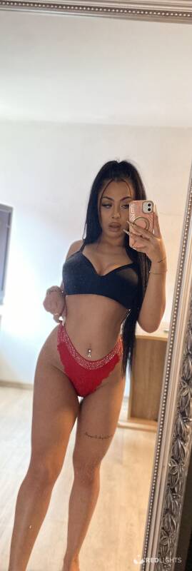 Melissa (Foto)