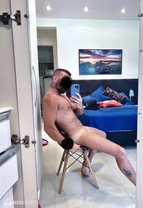 Liveu (Foto)