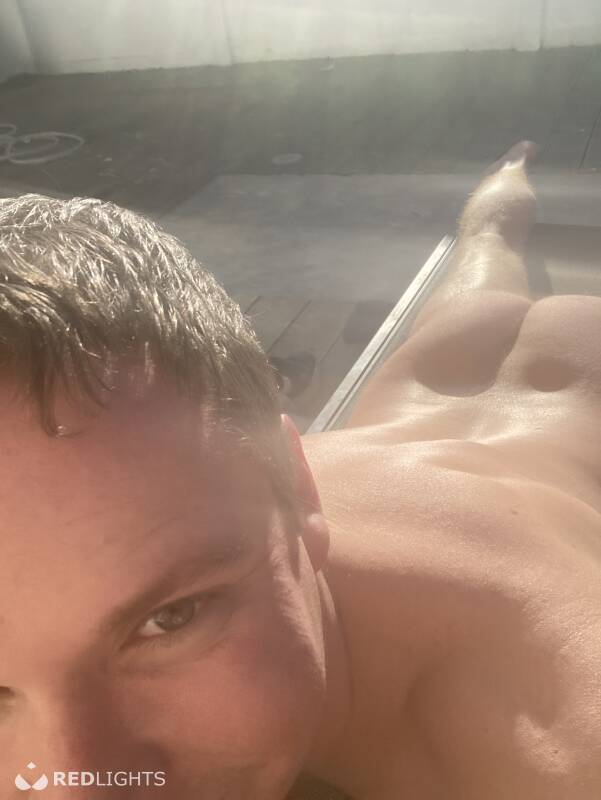 Tim (Foto)