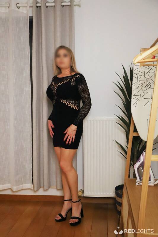 Lolyta really (Foto)