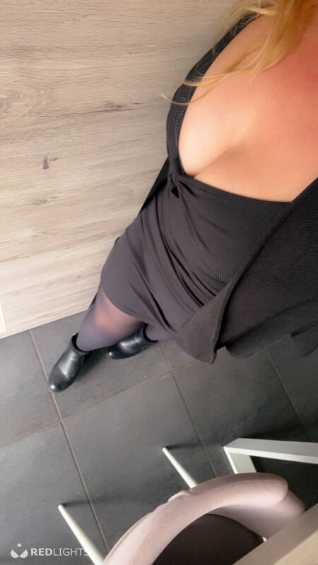 Jolinaking (Foto)