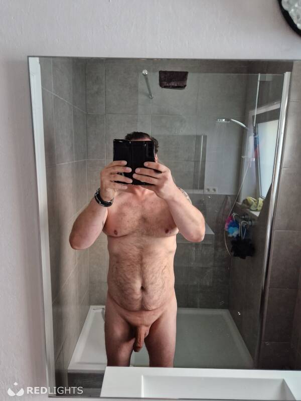 Bjorven (Foto)