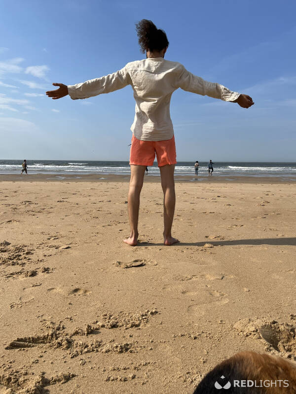 Jonas (Foto)