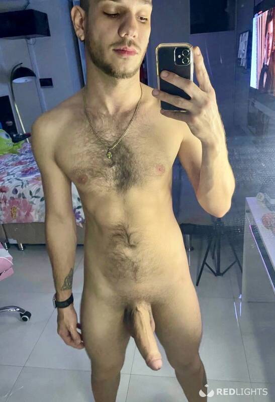 MikkyXXXL23cm (Foto)