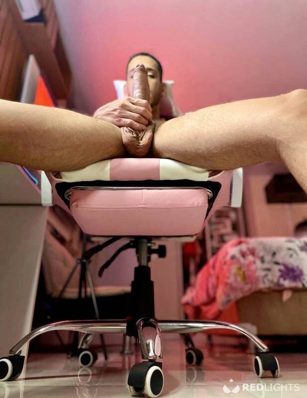 MikkyXXXL23cm (Foto)