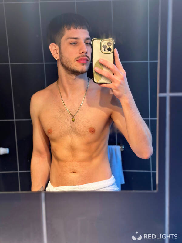 MikkyXXXL23cm (Foto)