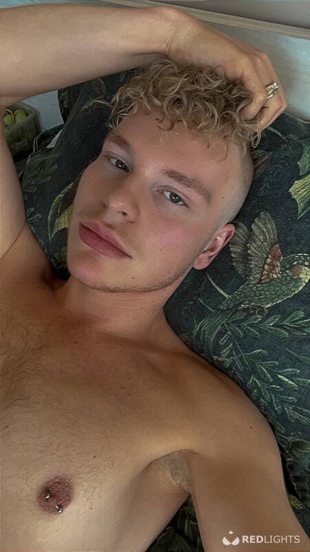 Alexandros (Foto)