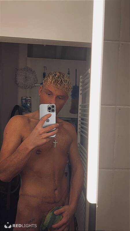 Alexandros (Foto)