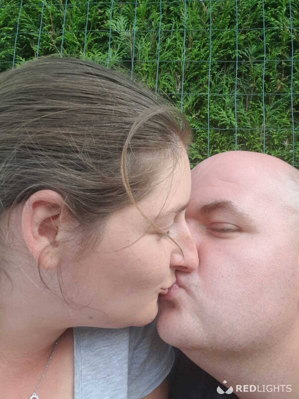 Yannick (Foto)